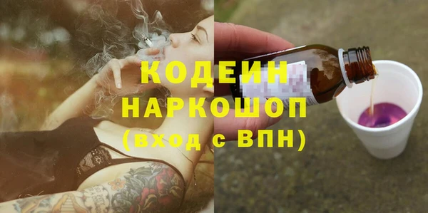 мдпв Володарск