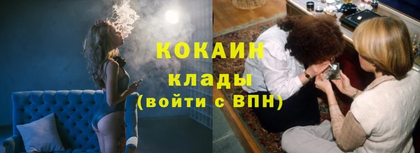 МДПВ Волосово