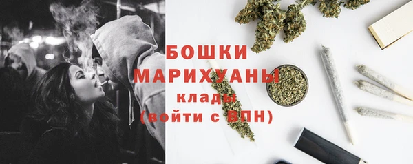МДПВ Волосово