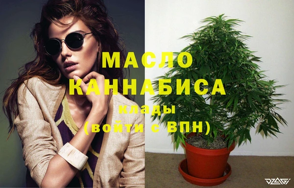 гидропоника Волоколамск